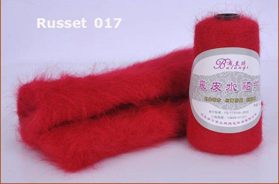 Najprodavaniji dugi džemper od prirodnog nerca i kašmira s kapuljačom Pravi topli kardigani Ženski s kapuljačom Ženski dugi kaput wsr538