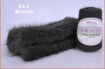 Najprodavaniji dugi džemper od prirodnog nerca i kašmira s kapuljačom Pravi topli kardigani Ženski s kapuljačom Ženski dugi kaput wsr538