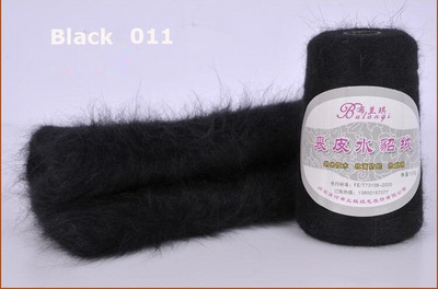 Najprodavaniji dugi džemper od prirodnog nerca i kašmira s kapuljačom Pravi topli kardigani Ženski s kapuljačom Ženski dugi kaput wsr538