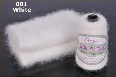 Najprodavaniji dugi džemper od prirodnog nerca i kašmira s kapuljačom Pravi topli kardigani Ženski s kapuljačom Ženski dugi kaput wsr538