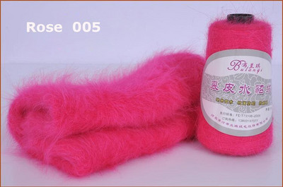 Najprodavaniji dugi džemper od prirodnog nerca i kašmira s kapuljačom Pravi topli kardigani Ženski s kapuljačom Ženski dugi kaput wsr538