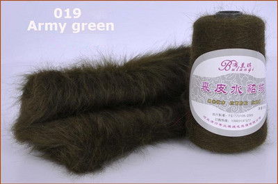 Najprodavaniji dugi džemper od prirodnog nerca i kašmira s kapuljačom Pravi topli kardigani Ženski s kapuljačom Ženski dugi kaput wsr538