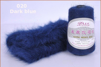 Najprodavaniji dugi džemper od prirodnog nerca i kašmira s kapuljačom Pravi topli kardigani Ženski s kapuljačom Ženski dugi kaput wsr538