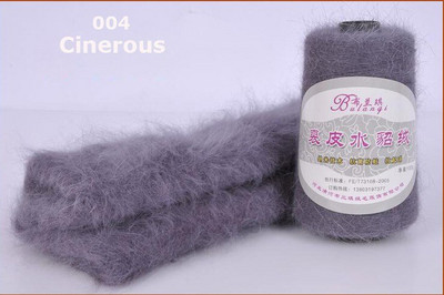 Najprodavaniji dugi džemper od prirodnog nerca i kašmira s kapuljačom Pravi topli kardigani Ženski s kapuljačom Ženski dugi kaput wsr538