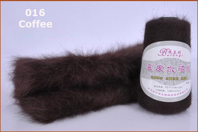 Najprodavaniji dugi džemper od prirodnog nerca i kašmira s kapuljačom Pravi topli kardigani Ženski s kapuljačom Ženski dugi kaput wsr538