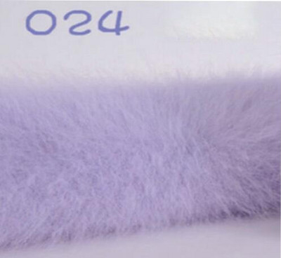 Najprodavaniji dugi džemper od prirodnog nerca i kašmira s kapuljačom Pravi topli kardigani Ženski s kapuljačom Ženski dugi kaput wsr538