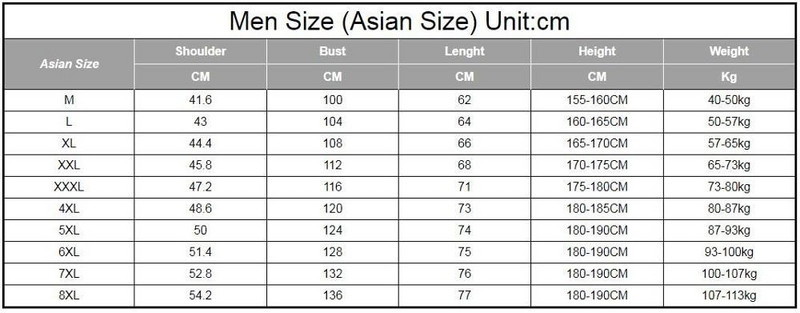 Plus μέγεθος 6XL 7XL 8XL Γιλέκο Αμάνικο Ανδρικό Φθινοπωρινό Γιλέκο Ανδρικό κέλυφος Μαλακό Ζεστό Γιλέκο Fleece Μπουφάν ψαρέματος Ανδρικά ρούχα