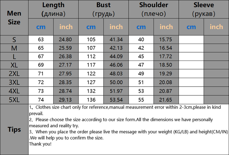 Férfi horgászkabát mellény Gyorsan száradó hálós több zsebes fényképezés túramellények kültéri száraz vékony katonai teherkabátok mellény