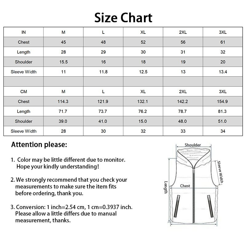 Ανδρικό γιλέκο γκολφ με εκτύπωση πολυτελούς μάρκας Αμάνικο μπουφάν Ανδρικά βαμβακερά παλτά με επένδυση Εξαιρετικά λεπτά, ζεστά ελαφριά ανδρικά αθλητικά γιλέκα