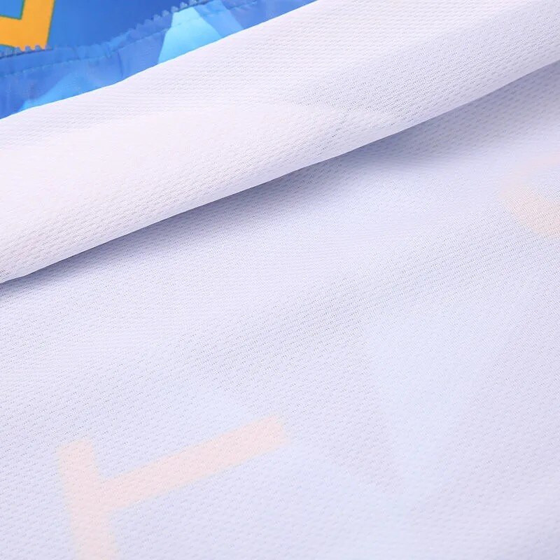 Μόδα αδιάβροχα μπουφάν για αγόρια 2021 Άνοιξη φθινόπωρο Λεπτά παιδικά εξωτερικά ενδύματα εκτύπωσης Αντιανεμικά μπουφάν με κουκούλα Παιδικά παλτά