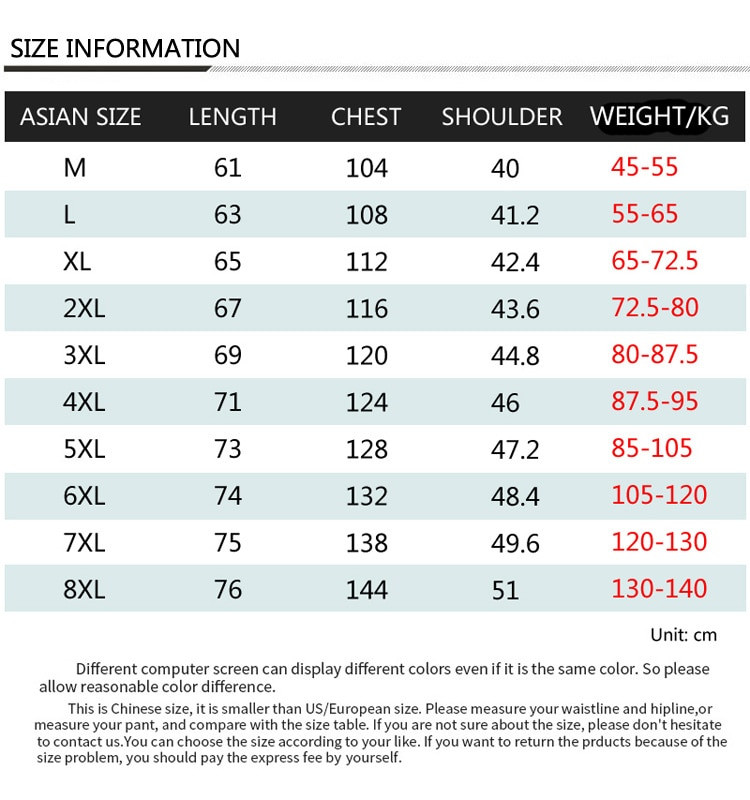 Prilagođeni logotip marke Muška jakna Jesen Zima Topli prsluk Punja pamučna jakna bez rukava Prsluk Muški topli muški vanjski kaput
