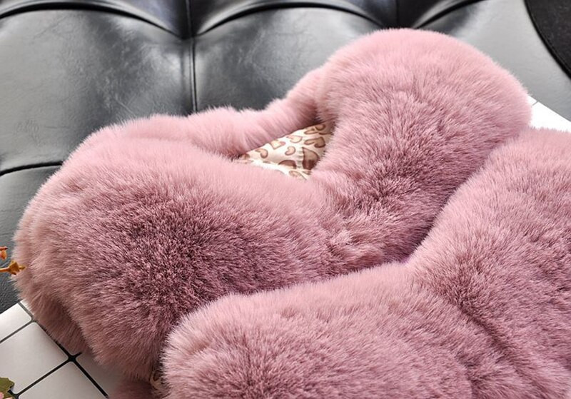 Παιδικά Κοριτσίστικα Παλτό με Ξύλινο Γιλέκο Χειμερινό Ζεστό Γιλέκο Αμάνικο Παιδικό Γούνινο Μπουφάν Βρεφικά Κοριτσίστικα Πανωφόρια Ρούχα TZ246