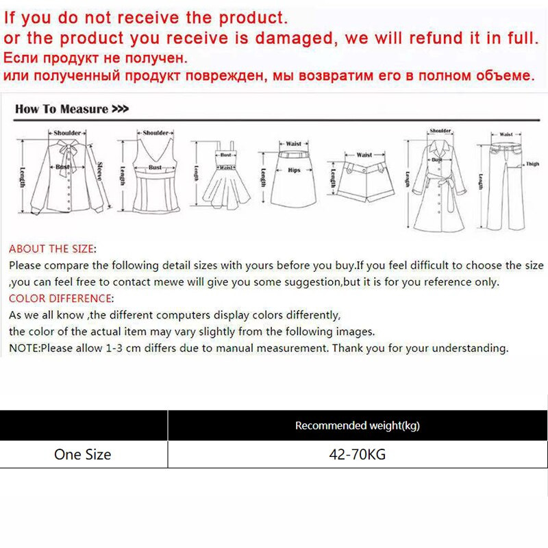 Modes sieviešu džemperis ar klasisku svītru V kakla izgriezumu trikotāžas džemperi sieviešu džemperis džemperis džemperis ar garām piedurknēm virsdrēbes
