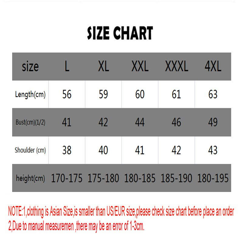 Pielāgota dizaina logotipa veste vīriešiem un sievietēm ar daudzām kabatām, ikdienas kombinezoni, āra komandas reklāmas topi