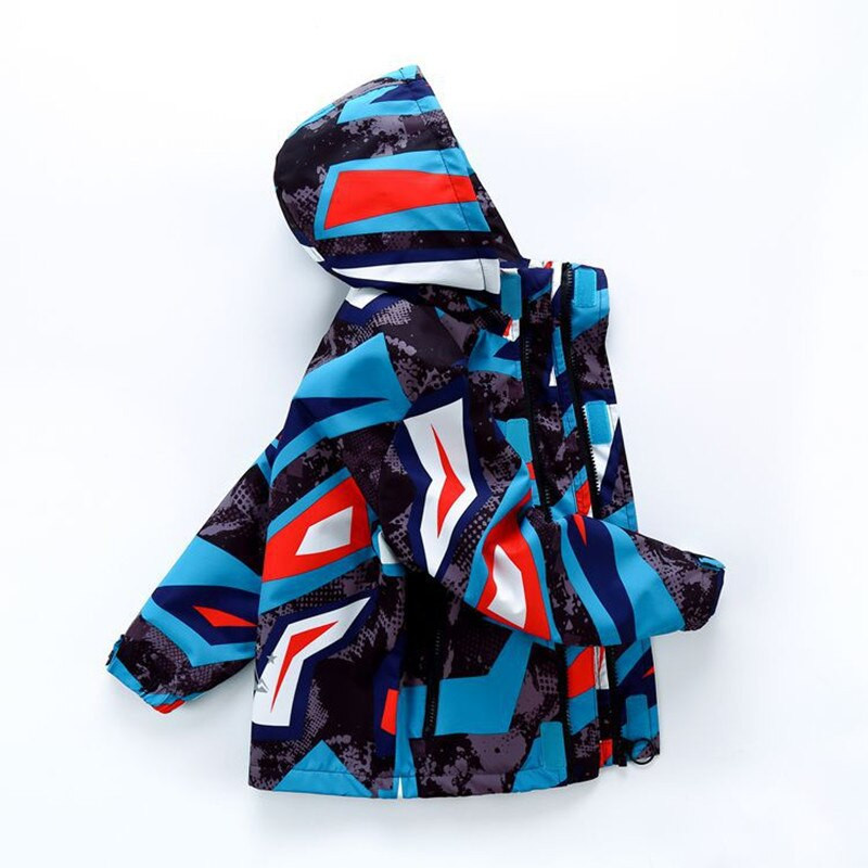 Jauns 2022. gada pavasaris, rudens bērniem, bērnu jakas, mazuļu zēni, režģi, vēja necaurlaidīgi, ūdensnecaurlaidīgi jakas, mēteļi, vilnas iekšdrēbes