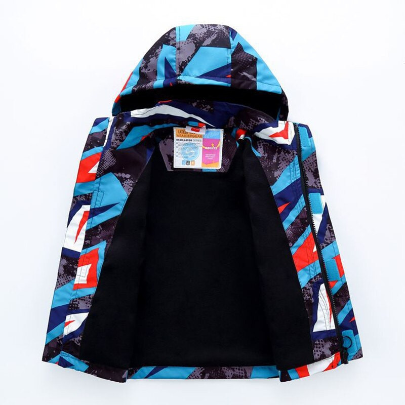 Jauns 2022. gada pavasaris, rudens bērniem, bērnu jakas, mazuļu zēni, režģi, vēja necaurlaidīgi, ūdensnecaurlaidīgi jakas, mēteļi, vilnas iekšdrēbes