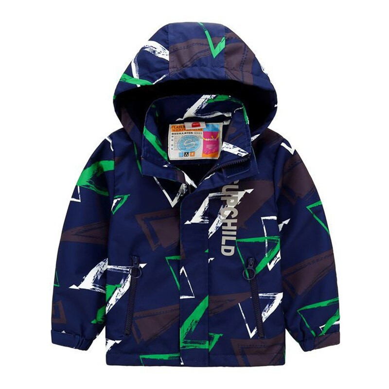 Jauns 2022. gada pavasaris, rudens bērniem, bērnu jakas, mazuļu zēni, režģi, vēja necaurlaidīgi, ūdensnecaurlaidīgi jakas, mēteļi, vilnas iekšdrēbes