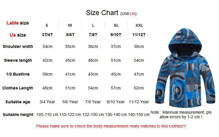 Puišu meiteņu jakas 2021. gada pavasara modes bērniem zēnu virsdrēbes Ūdensnecaurlaidīgas vēja necaurlaidīgas jakas ar kapuci bērnu polārvilnas mēteļiem