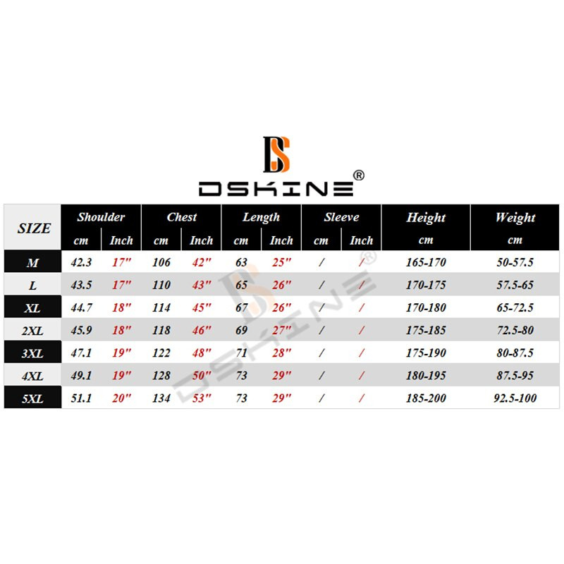 Férfi vastag polár meleg mellény dzseki 2021 őszi szabadtéri divat alkalmi mellény Férfi kabát Téli taktika nagy méretű S-5Xl mellény férfi mellény