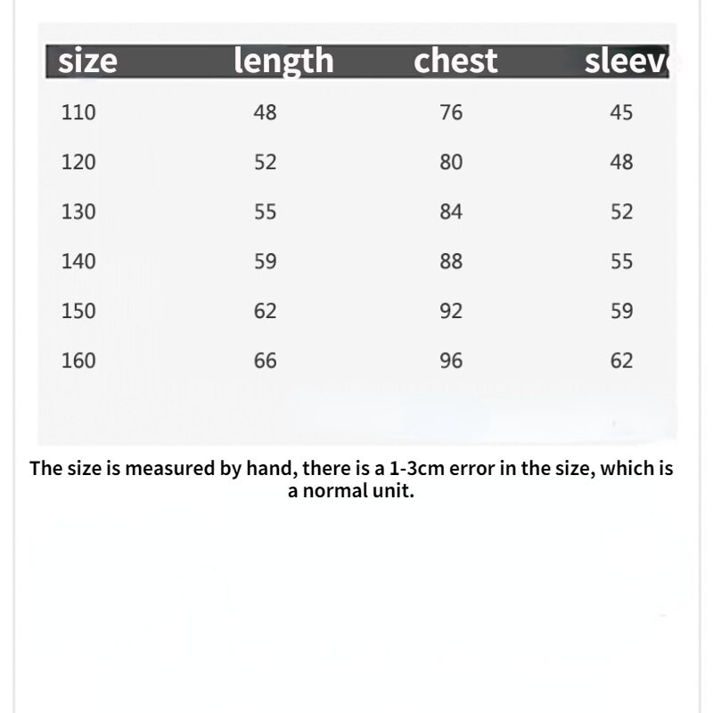 Meiteņu džinsu jakas Modes savārstījums Bērnu virsdrēbes Brīvs bērnu bleizeris 14 gadu meiteņu mētelis 2022. gada jauns apģērbs pusaudžiem
