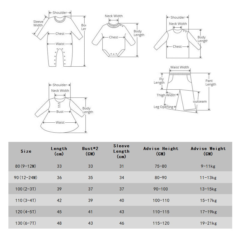 Toddler Baby Boys Meitenes Ziemas jaka 3D Lācis Ausis Hoodie Mētelis Kažokādas Flīss Izplūdis Sherpa Biezs Silts Apģērbs Bērnu Džemperis