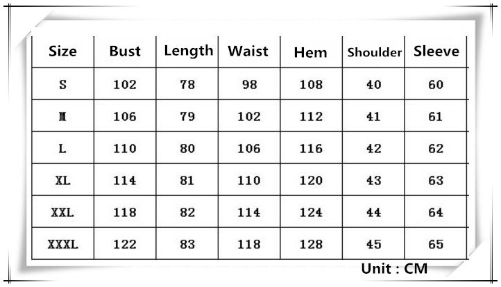 Zimska jakna Ženska tanka jakna od flisa s kapuljačom i dugim rukavima Ženska uska jakna srednjeg kroja Ženski pamučni kaput
