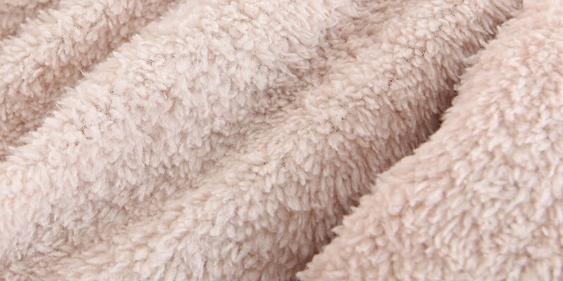 Zimska jakna Ženska tanka jakna od flisa s kapuljačom i dugim rukavima Ženska uska jakna srednjeg kroja Ženski pamučni kaput