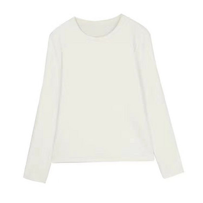 2021. gada sieviešu korejiešu svītrains, silts džemperis ar bruņurupuču apkakli, ikdienišķs džemperis ar garām piedurknēm, jauna rudens/ziemas universitātes pilsētiņas karstā izpārdošana Bezmaksas piegāde