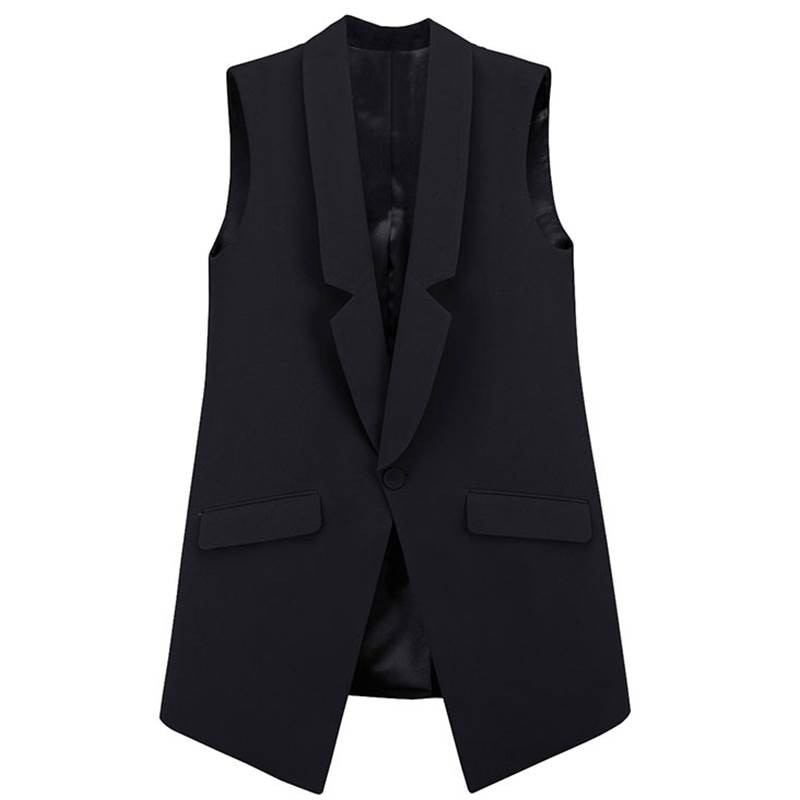 Vīriešu personība dīdžejs hip hop punk garā veste colete masculino vīriešu nakts kluba skatuves tērps gotiskā veste slim fit chaleco