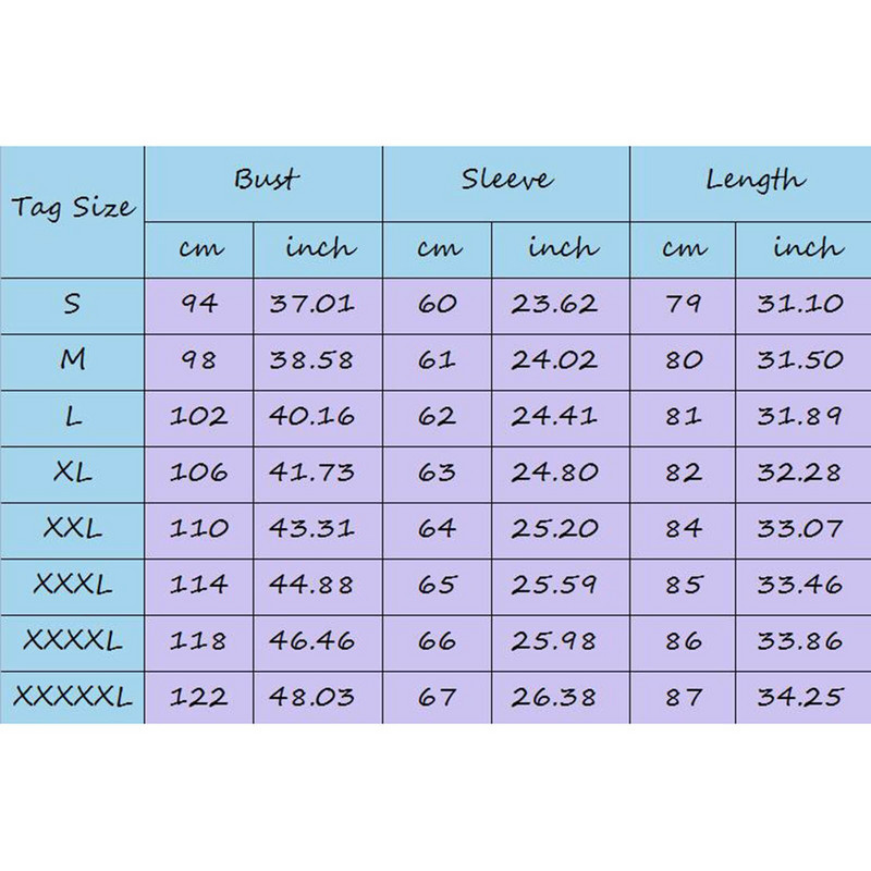 Masīvs sieviešu jakas vidēja garuma sieviešu rudens, garām piedurknēm, plāni, brīvi trikotāžas mēteļi.