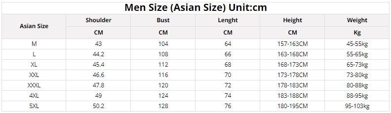 Vīriešu Veste Jakas Veste Vasaras Sports Multi Pocket techwear jaqueta masculina Kāpšana Pārgājieni Darbs Makšķerēšana Bezpiedurkņu jaka