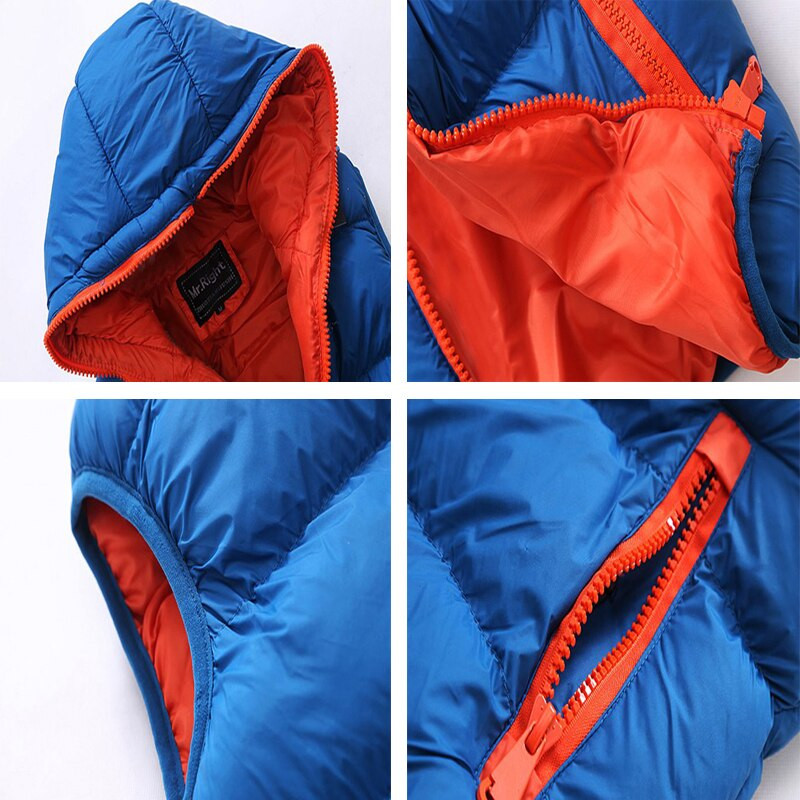 DIMUSI Rudens Ziemas Vīriešu Jakas Bez Piedurknēm Modes Vīriešu Vestes Mēteļi Kokvilnas Polsterētas Biezas Siltas Vestes Vīriešu Vestes Apģērbs