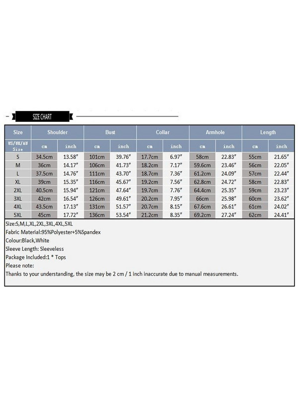 Naktskluba ballīšu stila jauni vīriešu masīvmetāla veste ar pogām, ikdienas vestes ar V veida kakla izgriezumu bez piedurknēm vīriešiem S-5XL INCERUN Topi 2022