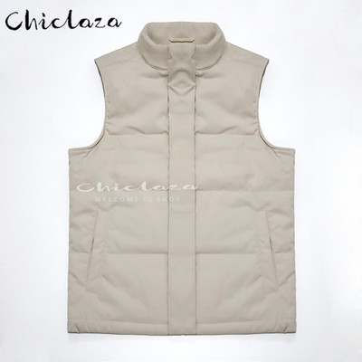 2022. gada jaunums, veste, vīriešu jaka, rudens, silts mētelis bez piedurknēm ziemas ikdienas vestes apģērbs