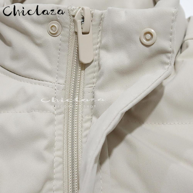 2022. gada jaunums, veste, vīriešu jaka, rudens, silts mētelis bez piedurknēm ziemas ikdienas vestes apģērbs