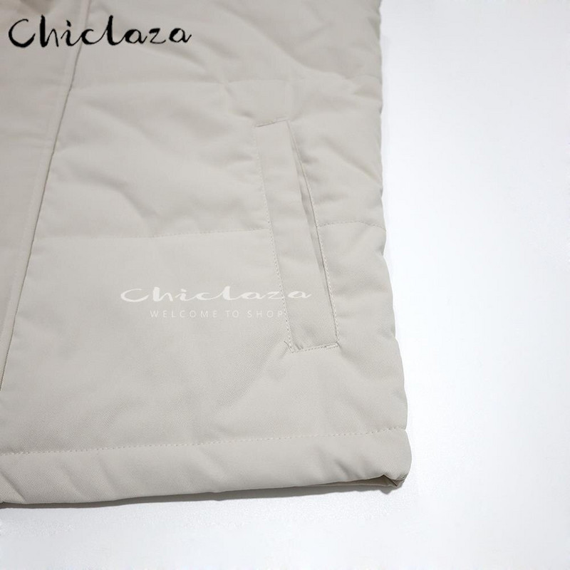 2022. gada jaunums, veste, vīriešu jaka, rudens, silts mētelis bez piedurknēm ziemas ikdienas vestes apģērbs