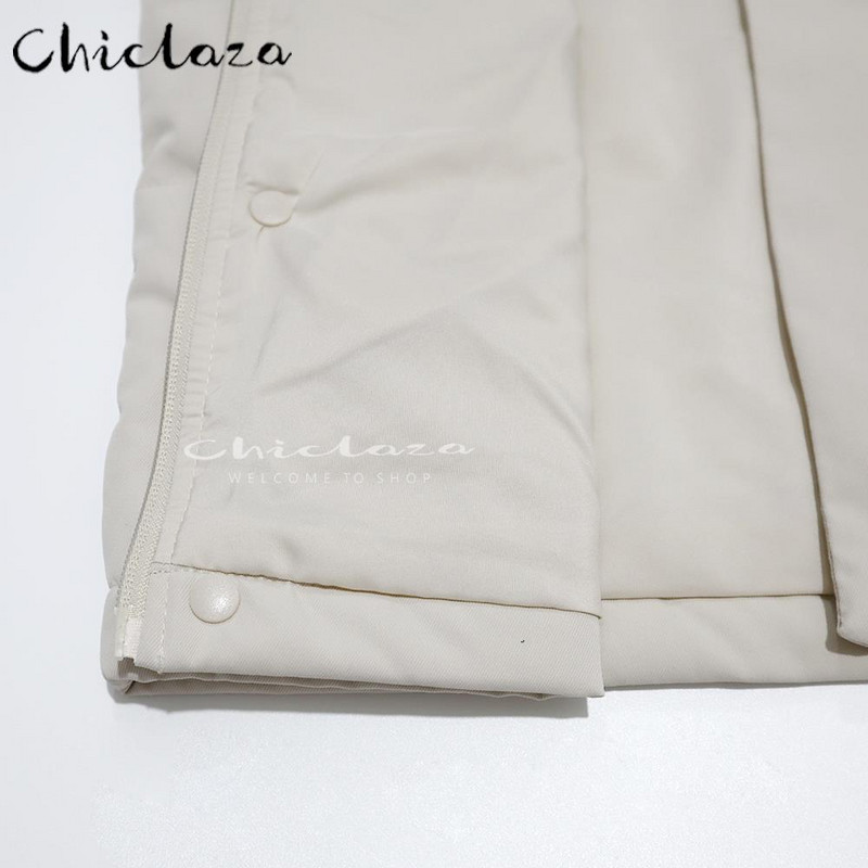 2022. gada jaunums, veste, vīriešu jaka, rudens, silts mētelis bez piedurknēm ziemas ikdienas vestes apģērbs