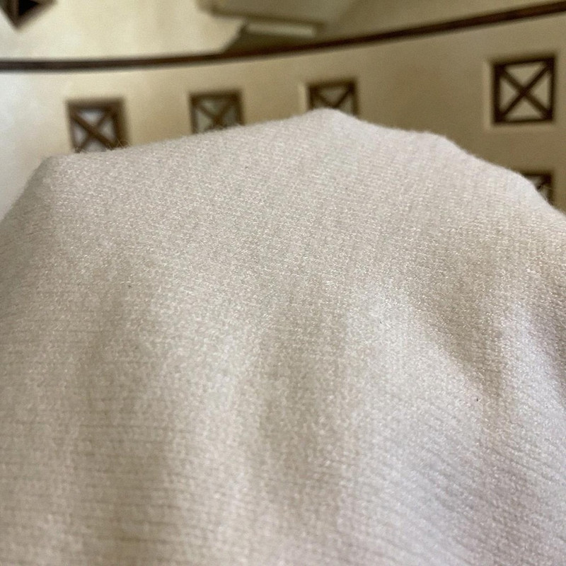 Πουλόβερ Γυναικεία Kawaii Ruffles Design College Solid Chic Γυναικεία Πουλόβερ Παντός αγώνα Ulzzang Simple μαλακά μακρυμάνικα γυναικεία πλεκτά