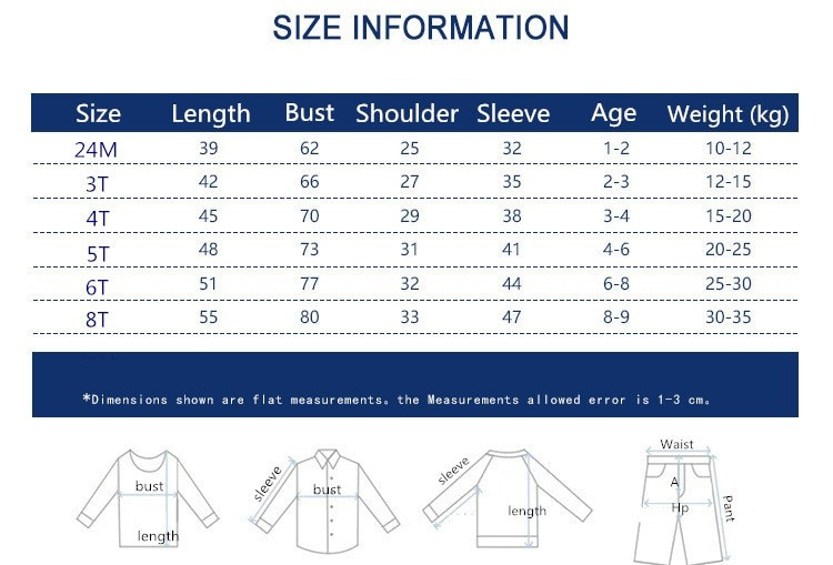 Bērnu zēnu jakas pavasara rudens karikatūras drukas džemperis ar rāvējslēdzēju garām piedurknēm, džemperis no 1 līdz 8 gadiem, zēniem