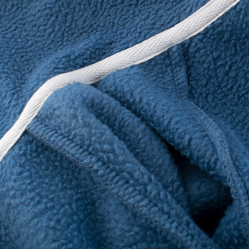 Bērnu zēnu jakas pavasara rudens karikatūras drukas džemperis ar rāvējslēdzēju garām piedurknēm, džemperis no 1 līdz 8 gadiem, zēniem