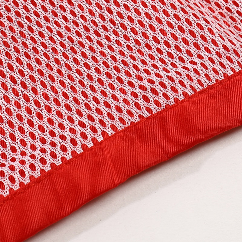 Ανδρικά ειδικά σχεδιασμένα γιλέκα φωτογραφιών εκτύπωσης λογότυπου Κείμενο casual γιλέκο για γυναίκες Ρούχα εργασίας Στολές Πανωφόρια