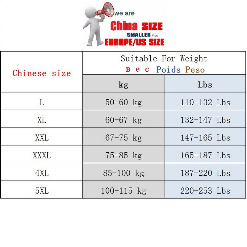 Εκφόρτωση Ανδρικό γιλέκο Tactical Webbed Gear Παλτό Καλοκαιρινό γιλέκο φωτογράφου Εργαλείο Πολλαπλές τσέπες Αμάνικο μπουφάν αρσενικό