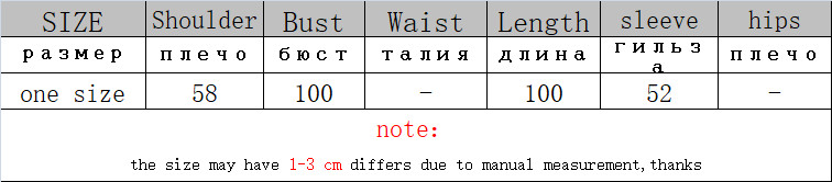 SHIJIA Khaki gara adīta sieviešu jaka kabatā, 2022. gada rudens, korejiešu vilnas džemperis ar garām piedurknēm Sieviešu pelēks trikotāžas mētelis