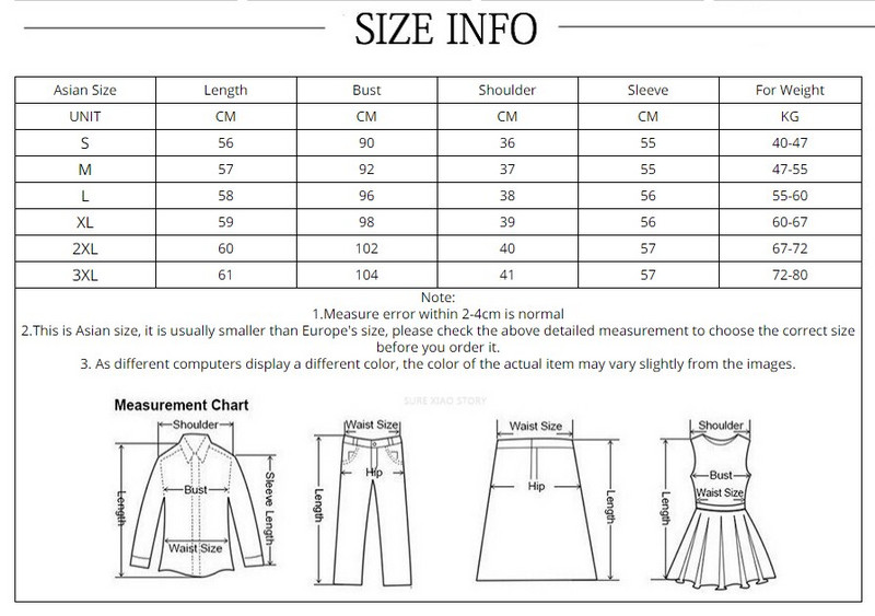 Mezginiai ilgomis rankovėmis apatiniai marškinėliai pavasario rudens moteriškas naujas palaidas megztinis megztinis