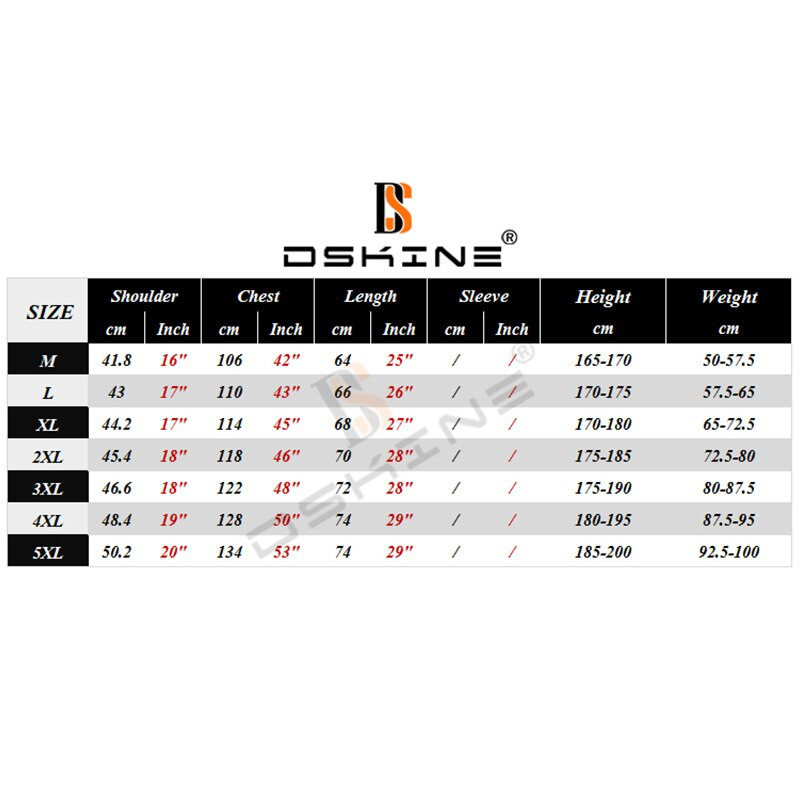 Muški topli prsluk od debljeg flisa, jesen 2021., nova modna ležerna vesta, muški kaput, zimski visokokvalitetni, muški prsluk velike veličine S-5Xl