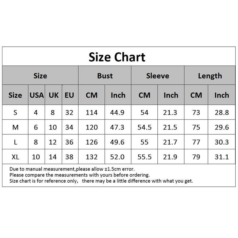 Νέα φθινοπωρινή χειμερινή μακρυμάνικη πλεκτή ζακέτα Γυναικεία αφράτη πουλόβερ με πανωφόρι τσέπη Παλτό Γυναικείο τζάκετ Κορεατικό βασικό πουλόβερ μαύρο