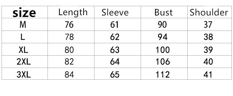Ženska jakna Dizajnerski zimski vanjski kaputi za 2022. Tople jednobojne parke s kapuljačom Ženski kaput Feminino