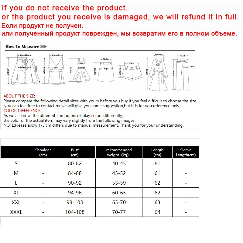 Krāsai atbilstoša trikotāžas jaciņa sieviešu korejiešu džempera mētelis ar garu pogu, populārs retro stila elegants modes jakas mētelis