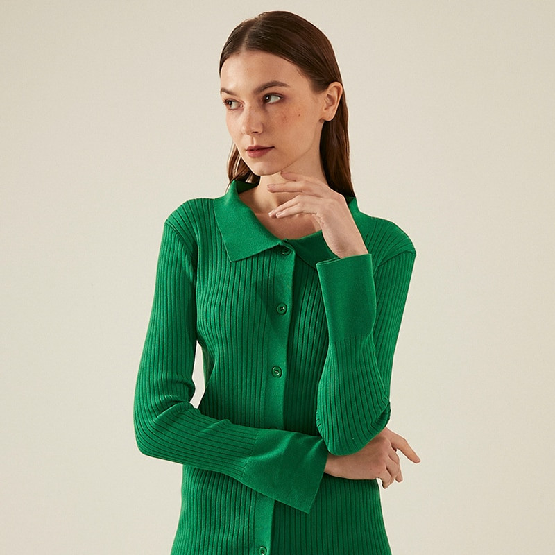 Seksīgi trikotāžas 2 daļiņu komplekti Sieviešu tērpi Ikdienas ielas apģērbs Treniņtērps jakas, platas bikses, trikotāžas divdaļīgs komplekts sievietēm 2022. g.