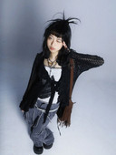 Ζακέτα KOSAHIKI Hollow Out Sun Protection Cardigan Y2k Αισθητική Γυναικεία Καλοκαιρινή Πλεκτά Vintage Πλεκτά Φούντα Μπουφάν Punk Kardigan